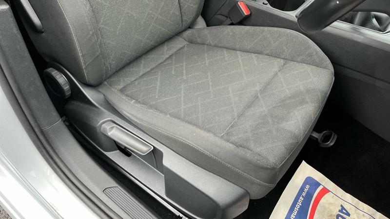 Used Volkswagen Golf 2022 for sale - 78095040: Photo 42