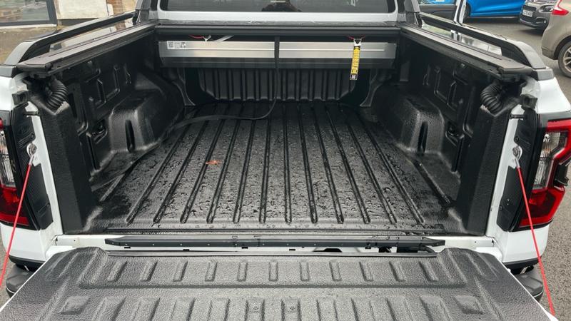 Used Ford Ranger 2024 for sale - 76722883: Photo 14