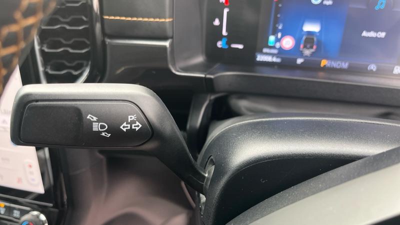 Used Ford Ranger 2024 for sale - 76722883: Photo 23