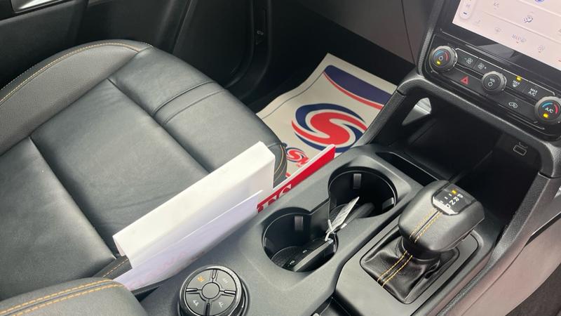 Used Ford Ranger 2024 for sale - 76722883: Photo 25