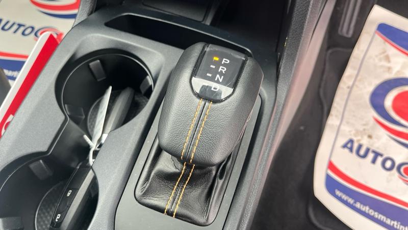 Used Ford Ranger 2024 for sale - 76722883: Photo 26