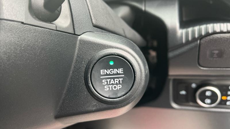 Used Ford Ranger 2024 for sale - 76722883: Photo 29