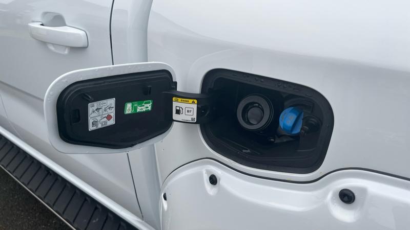 Used Ford Ranger 2024 for sale - 76722883: Photo 30