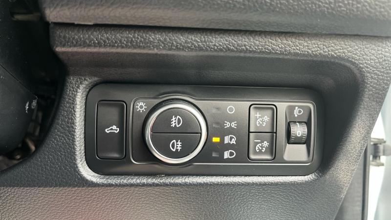 Used Ford Ranger 2024 for sale - 76722883: Photo 34