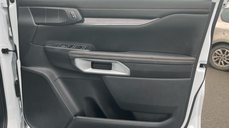 Used Ford Ranger 2024 for sale - 76722883: Photo 41