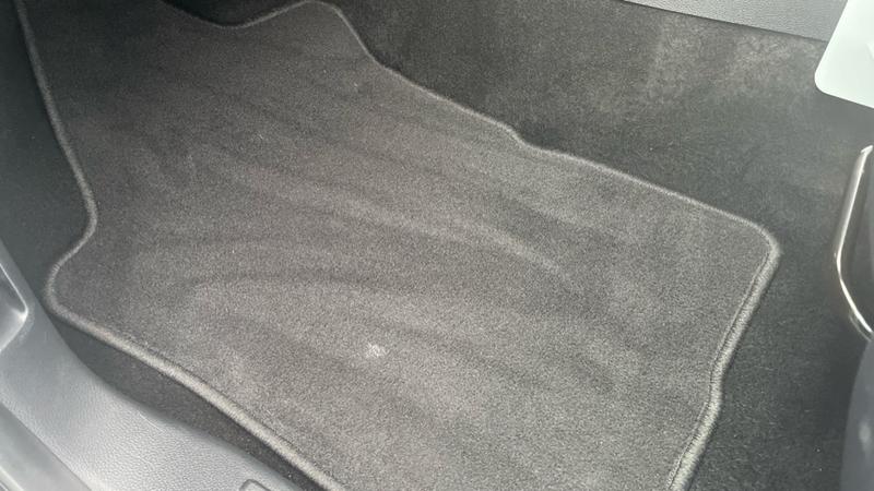 Used Ford Ranger 2024 for sale - 76722883: Photo 42