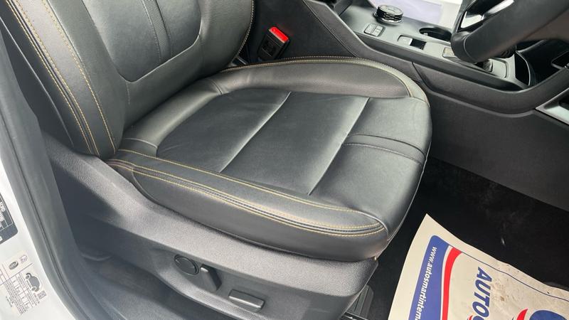 Used Ford Ranger 2024 for sale - 76722883: Photo 43