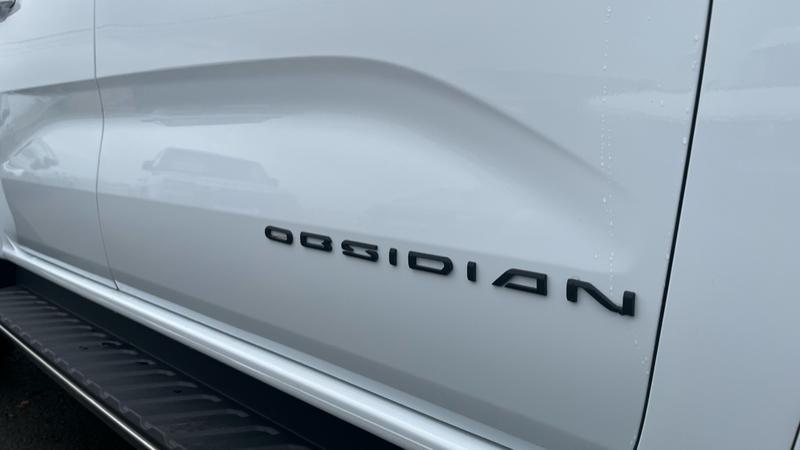 Used Ford Ranger 2024 for sale - 76722883: Photo 45