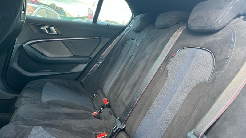 Used BMW 1 Series 2019 for sale - 76209460: Photo 10