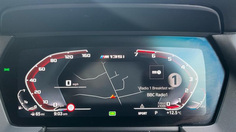 Used BMW 1 Series 2019 for sale - 76209460: Photo 11