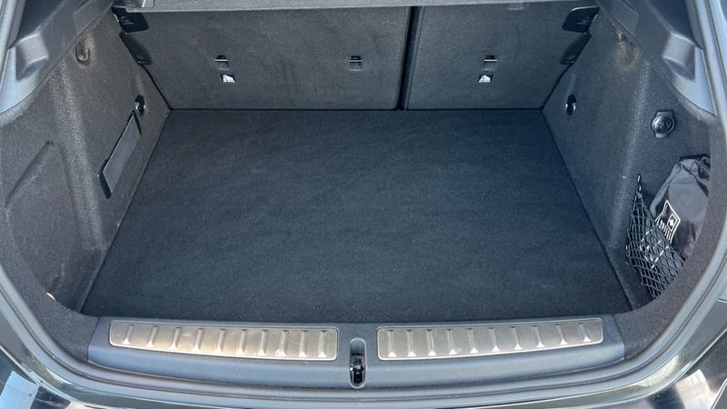 Used BMW 1 Series 2019 for sale - 76209460: Photo 14