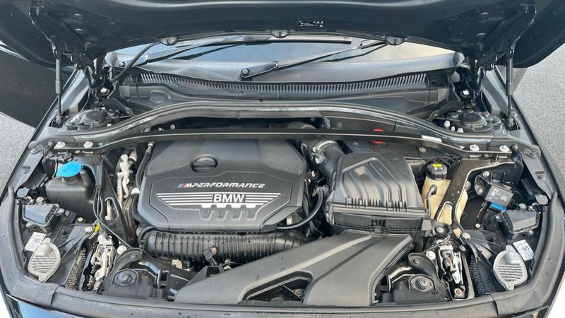 Used BMW 1 Series 2019 for sale - 76209460: Photo 17