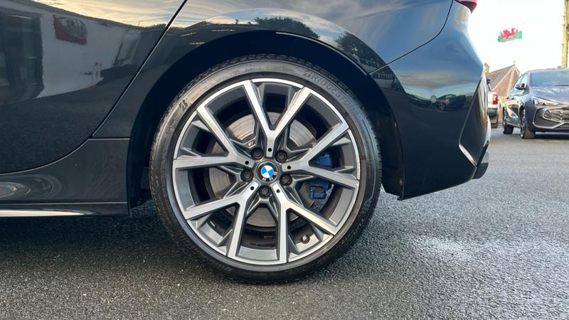 Used BMW 1 Series 2019 for sale - 76209460: Photo 20