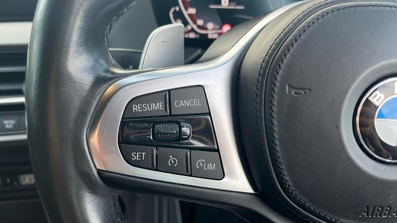 Used BMW 1 Series 2019 for sale - 76209460: Photo 21