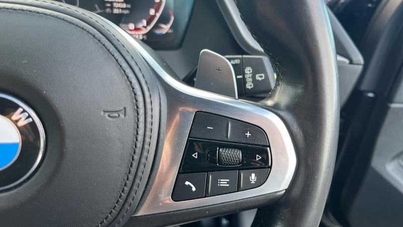 Used BMW 1 Series 2019 for sale - 76209460: Photo 22