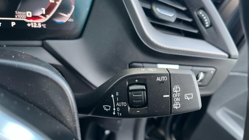 Used BMW 1 Series 2019 for sale - 76209460: Photo 24