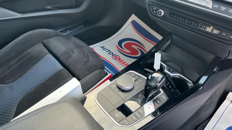 Used BMW 1 Series 2019 for sale - 76209460: Photo 25