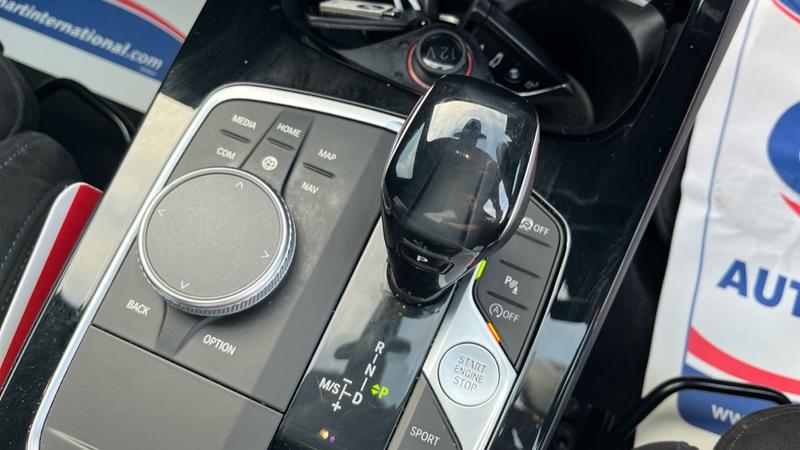 Used BMW 1 Series 2019 for sale - 76209460: Photo 26