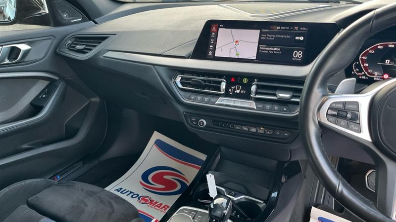 Used BMW 1 Series 2019 for sale - 76209460: Photo 28