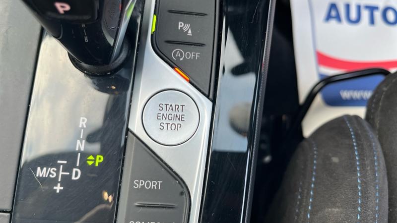 Used BMW 1 Series 2019 for sale - 76209460: Photo 29