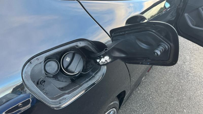 Used BMW 1 Series 2019 for sale - 76209460: Photo 30