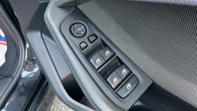 Used BMW 1 Series 2019 for sale - 76209460: Photo 31