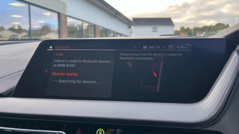 Used BMW 1 Series 2019 for sale - 76209460: Photo 32