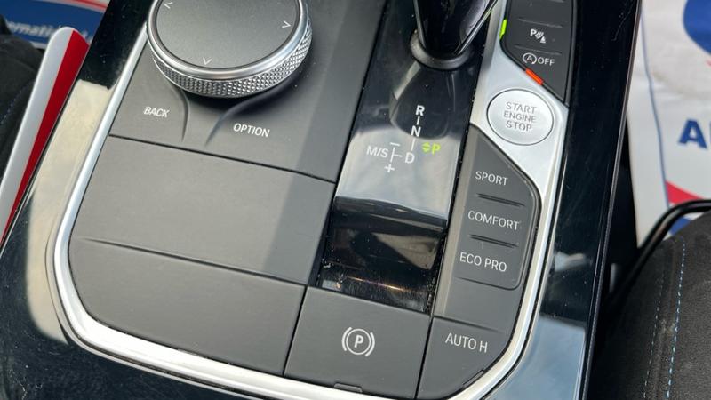 Used BMW 1 Series 2019 for sale - 76209460: Photo 33