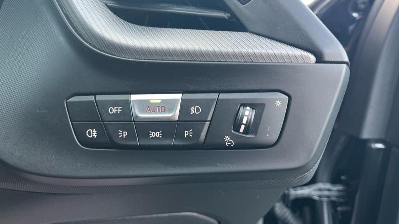 Used BMW 1 Series 2019 for sale - 76209460: Photo 34