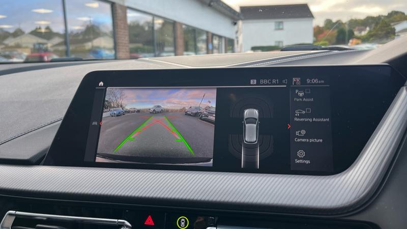 Used BMW 1 Series 2019 for sale - 76209460: Photo 35