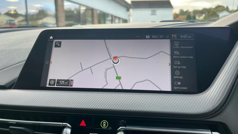 Used BMW 1 Series 2019 for sale - 76209460: Photo 37