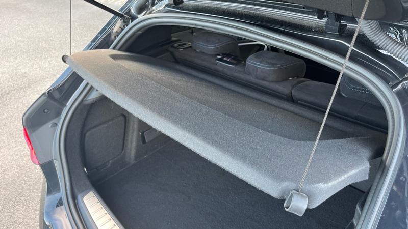 Used BMW 1 Series 2019 for sale - 76209460: Photo 38