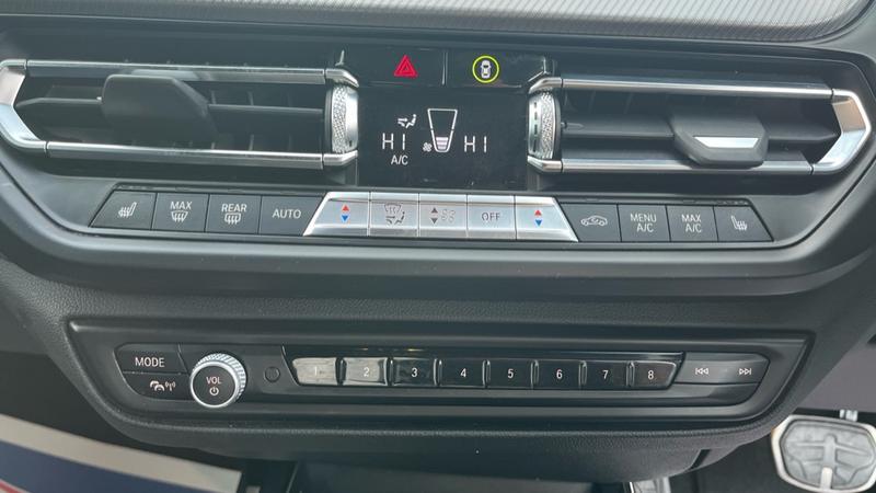 Used BMW 1 Series 2019 for sale - 76209460: Photo 39