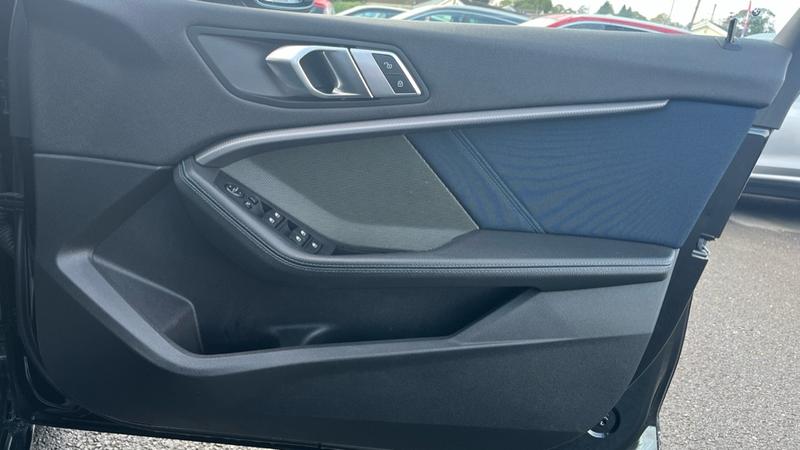 Used BMW 1 Series 2019 for sale - 76209460: Photo 40