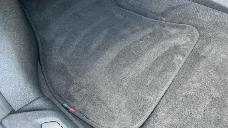 Used BMW 1 Series 2019 for sale - 76209460: Photo 41