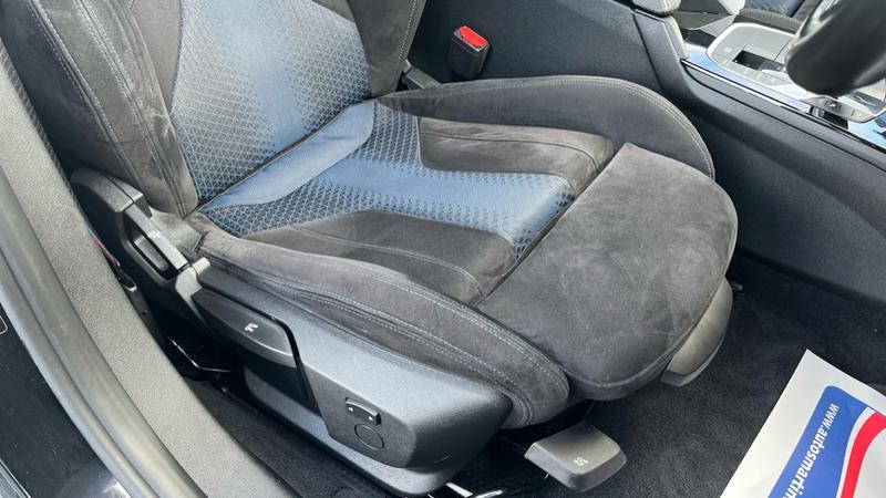 Used BMW 1 Series 2019 for sale - 76209460: Photo 42