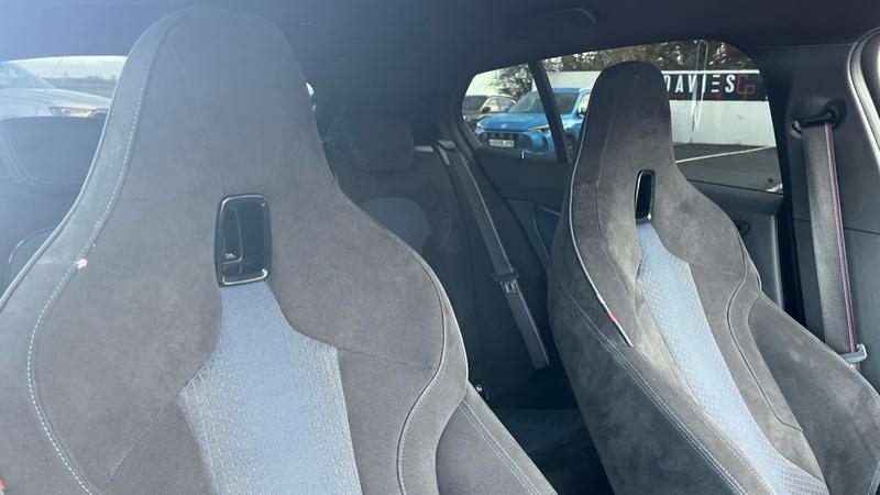 Used BMW 1 Series 2019 for sale - 76209460: Photo 43