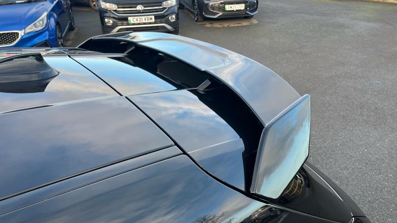 Used BMW 1 Series 2019 for sale - 76209460: Photo 44