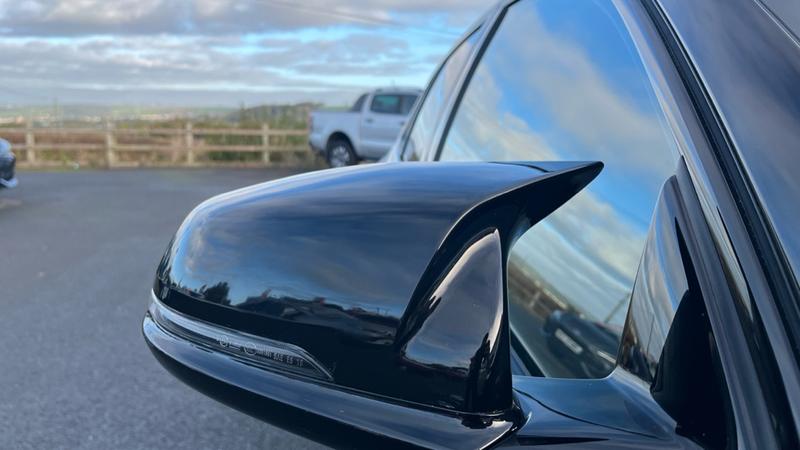 Used BMW 1 Series 2019 for sale - 76209460: Photo 45