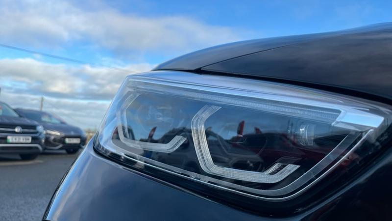 Used BMW 1 Series 2019 for sale - 76209460: Photo 48