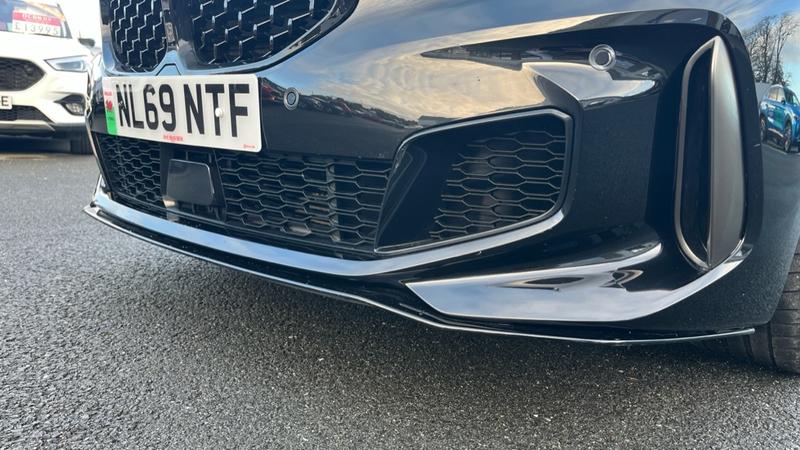 Used BMW 1 Series 2019 for sale - 76209460: Photo 49