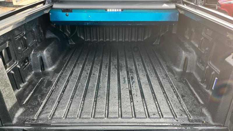 Used Ford Ranger 2023 for sale - 76244802: Photo 14