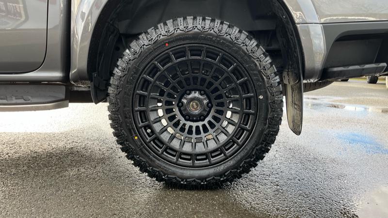 Used Ford Ranger 2023 for sale - 76244802: Photo 20