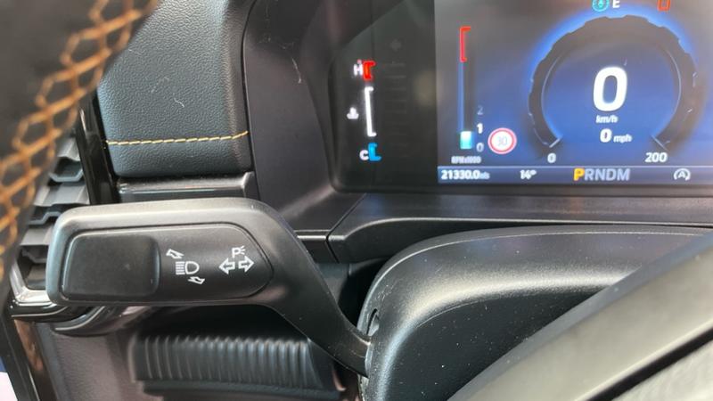 Used Ford Ranger 2023 for sale - 76244802: Photo 23