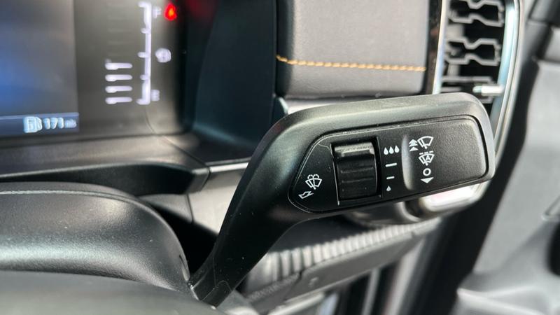 Used Ford Ranger 2023 for sale - 76244802: Photo 24