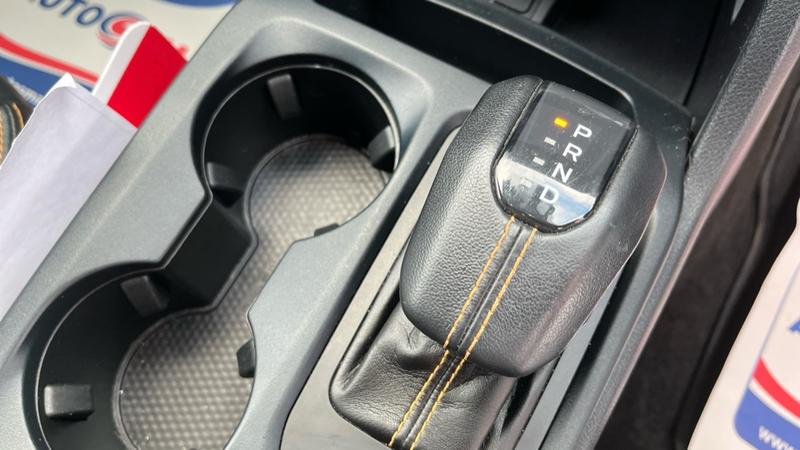 Used Ford Ranger 2023 for sale - 76244802: Photo 26