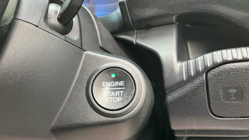 Used Ford Ranger 2023 for sale - 76244802: Photo 29