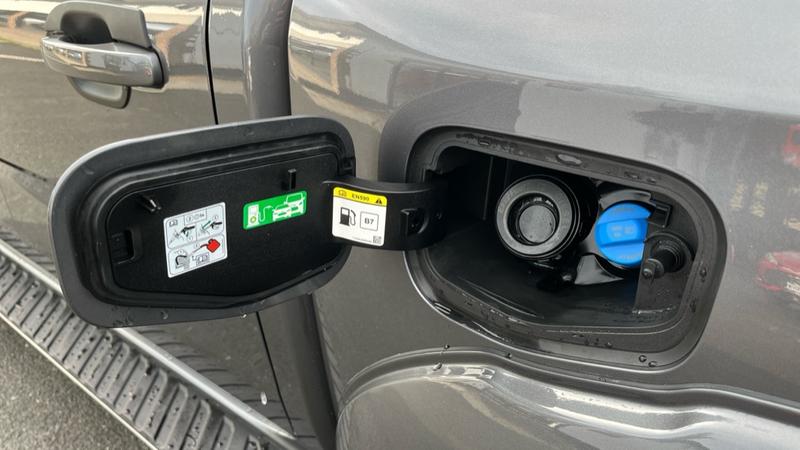 Used Ford Ranger 2023 for sale - 76244802: Photo 30