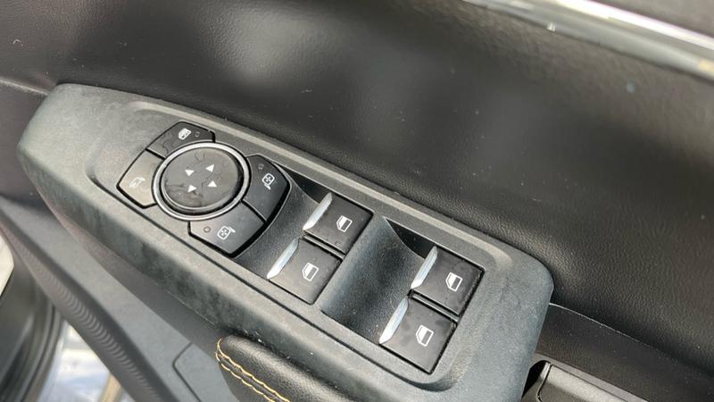 Used Ford Ranger 2023 for sale - 76244802: Photo 31