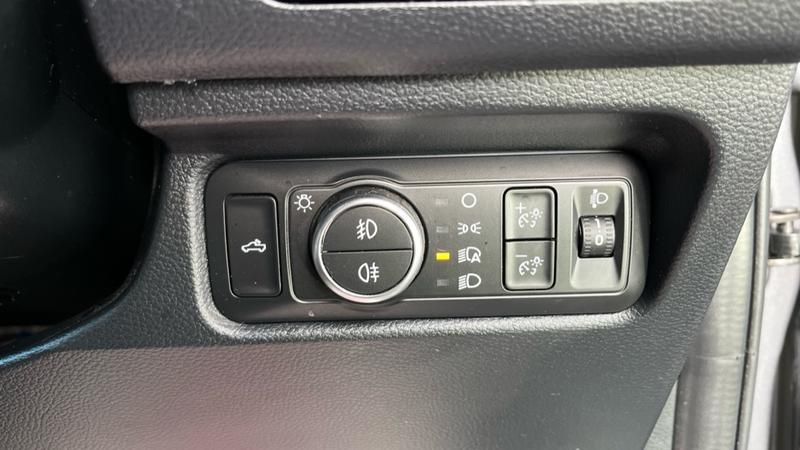 Used Ford Ranger 2023 for sale - 76244802: Photo 34